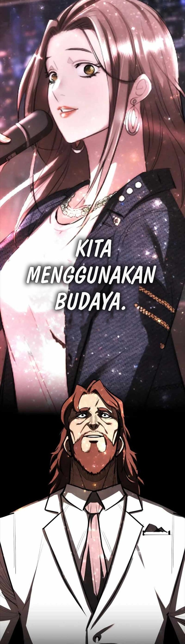 Halaman 92