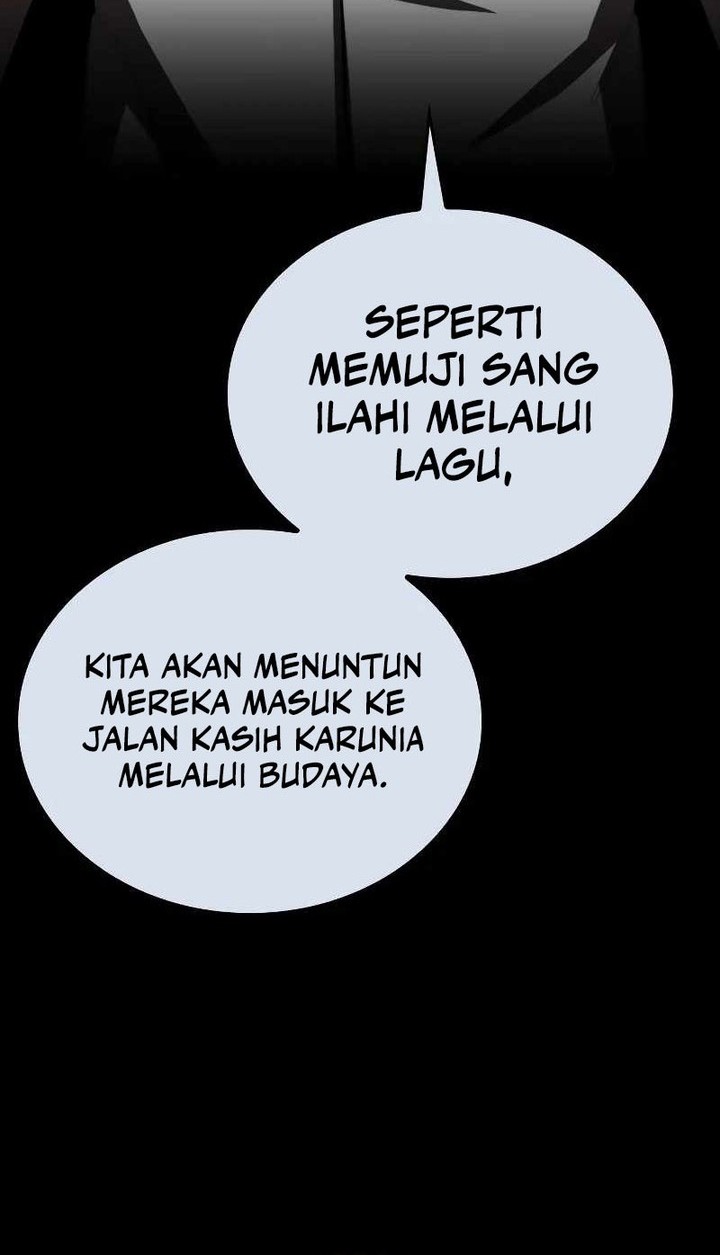 Halaman 93