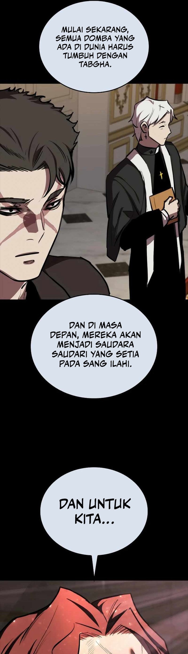 Halaman 94