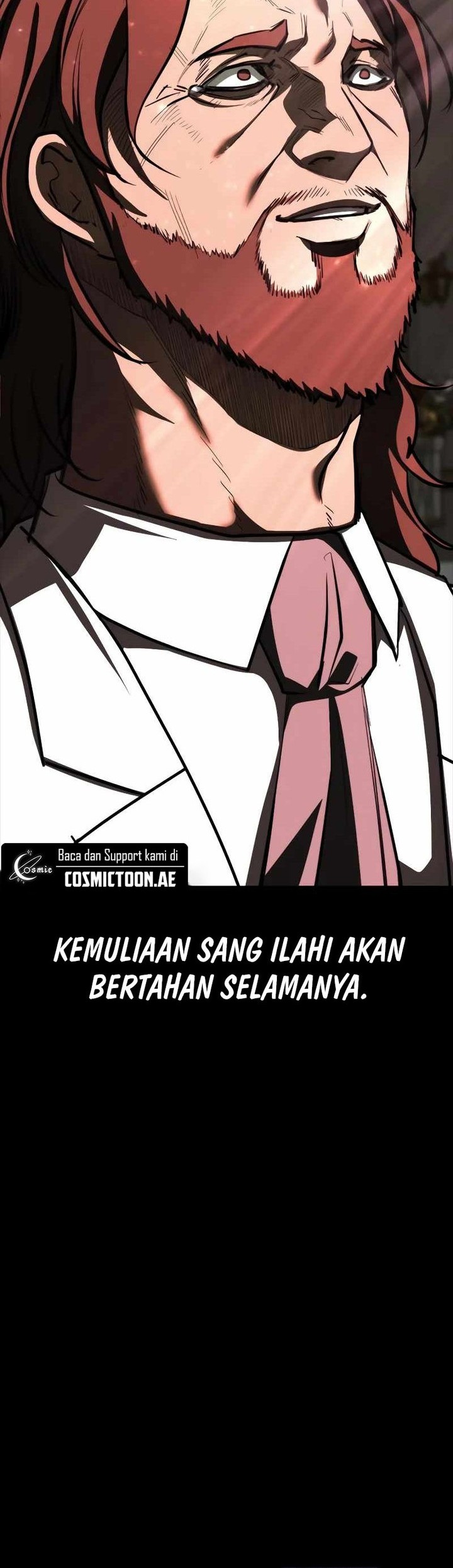 Halaman 95