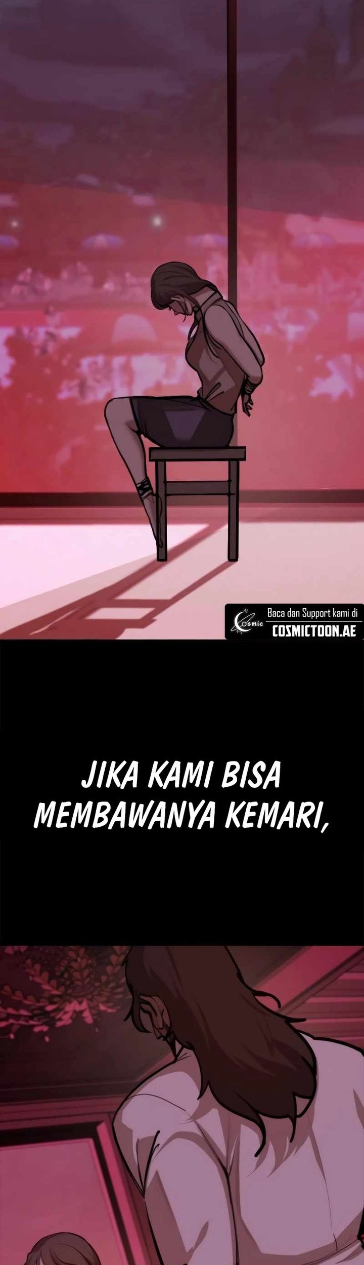 Halaman 47