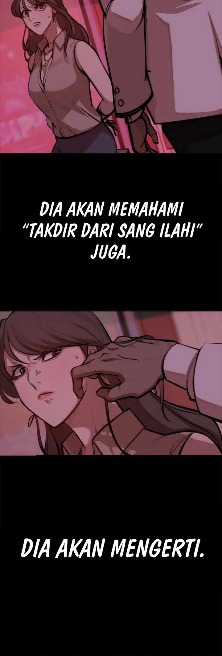 Halaman 48