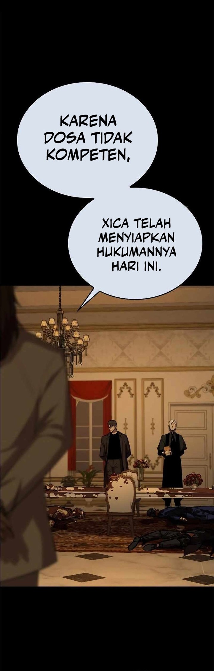 Halaman 50