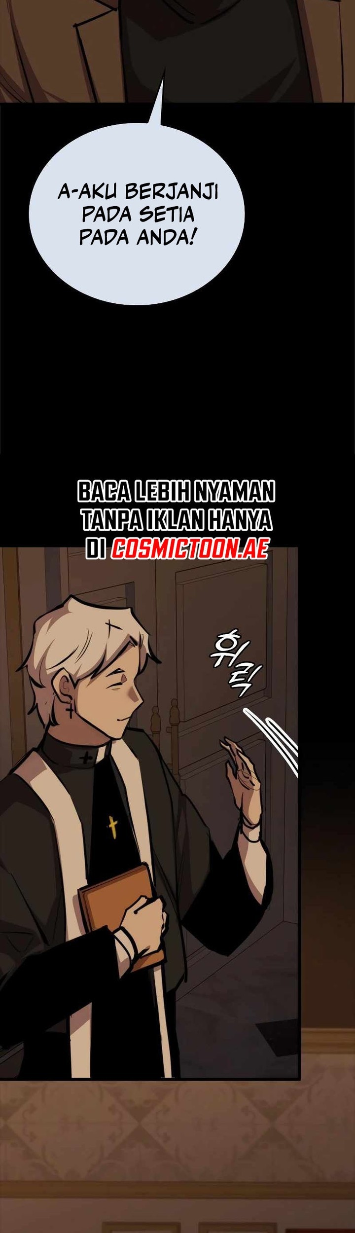 Halaman 53