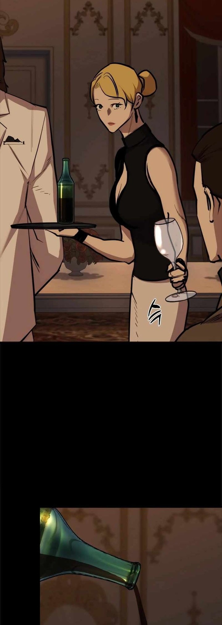 Halaman 54