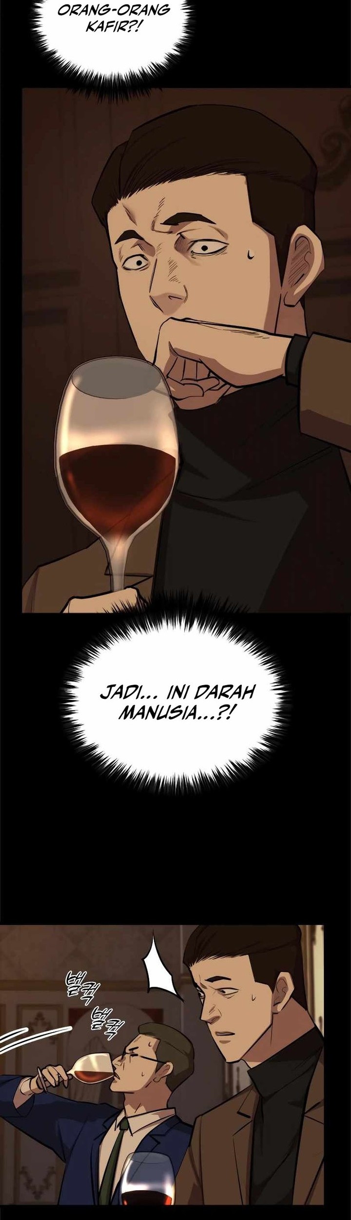 Halaman 60