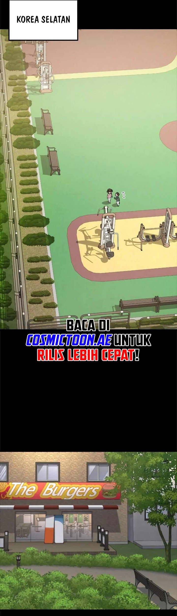 Halaman 65