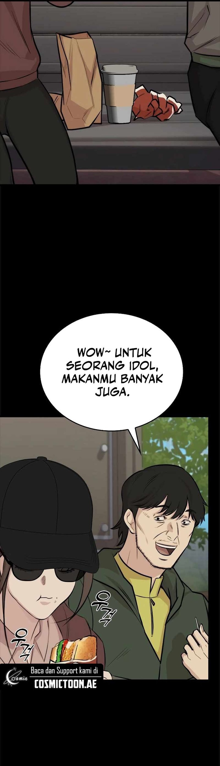 Halaman 67