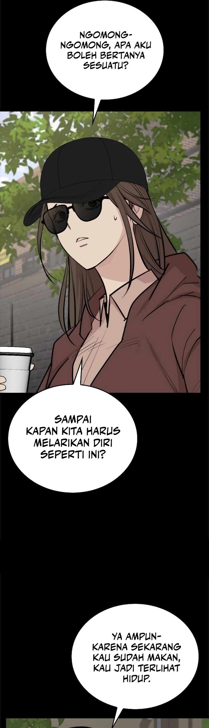 Halaman 71