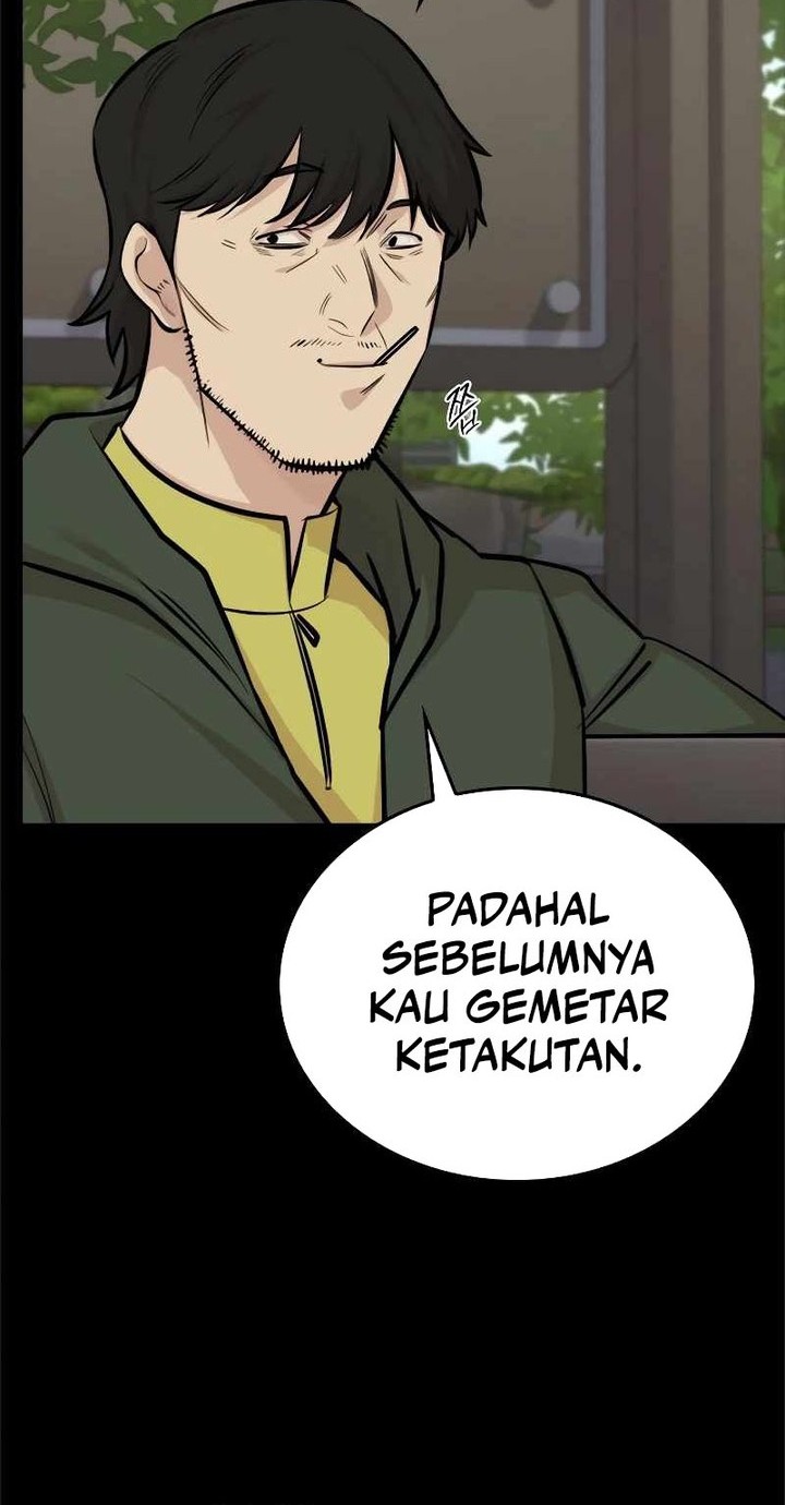 Halaman 72