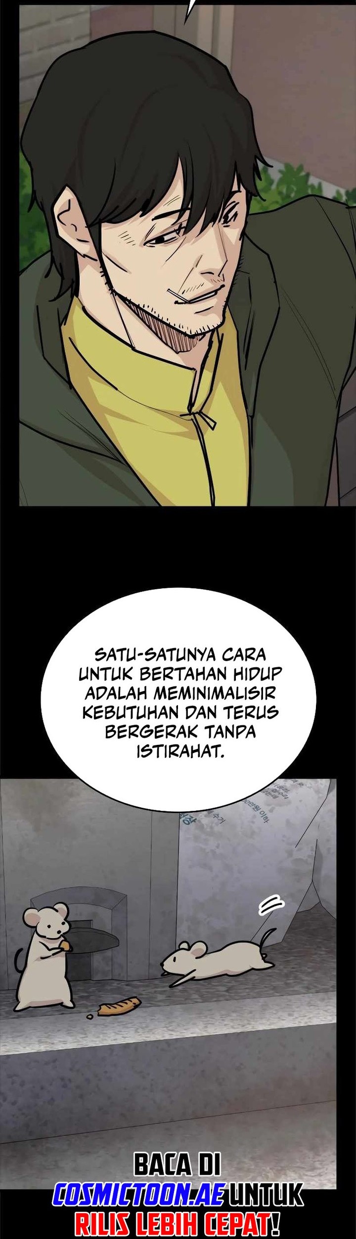 Halaman 74