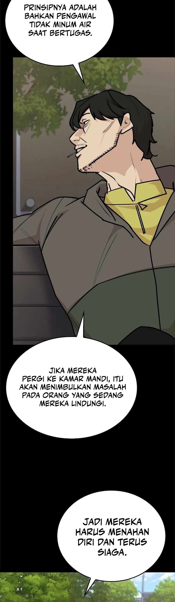 Halaman 76