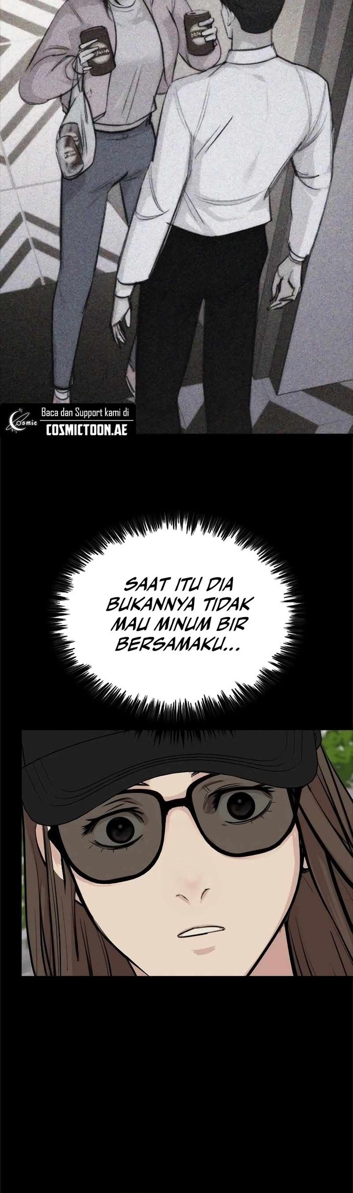 Halaman 78