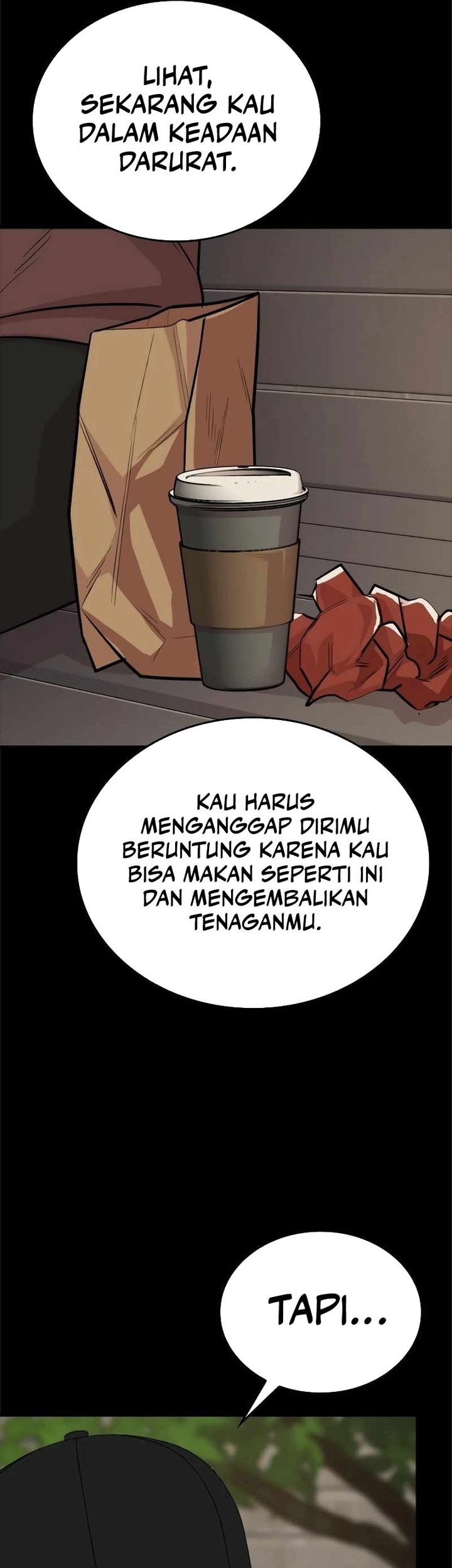 Halaman 79