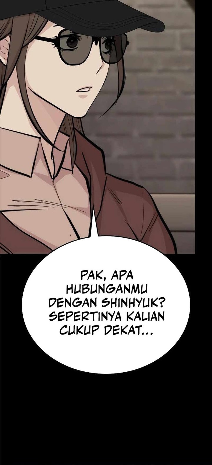 Halaman 80