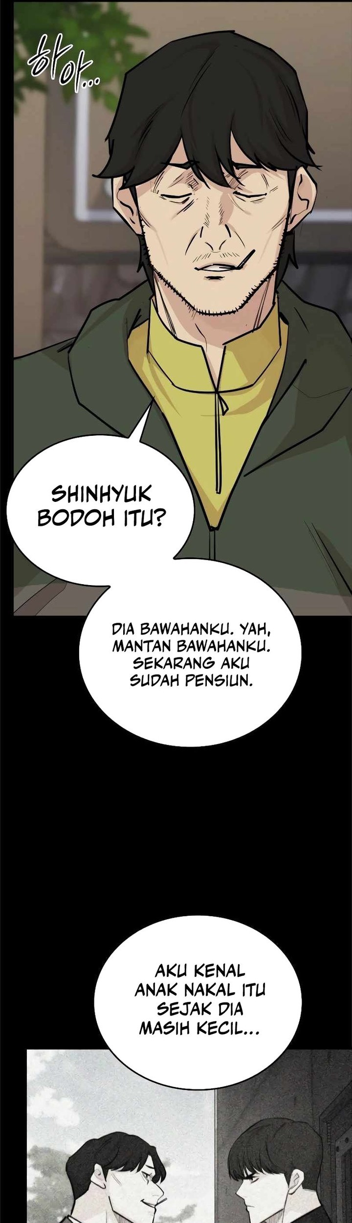 Halaman 81