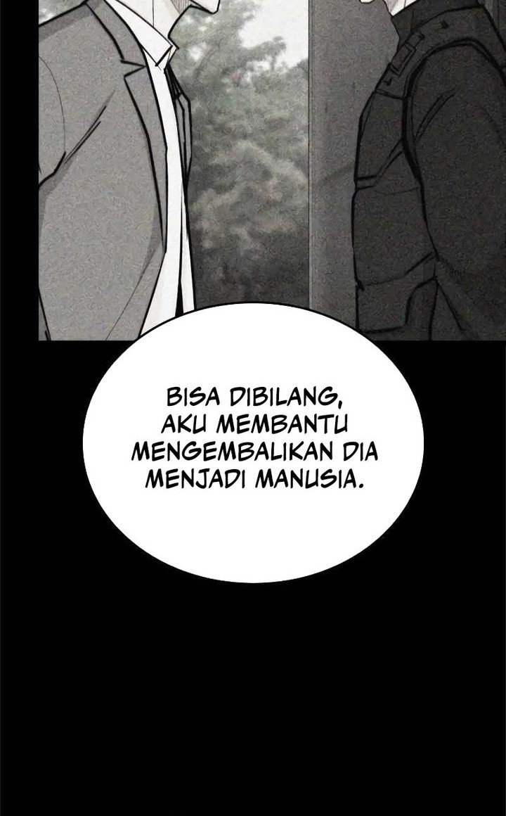 Halaman 82