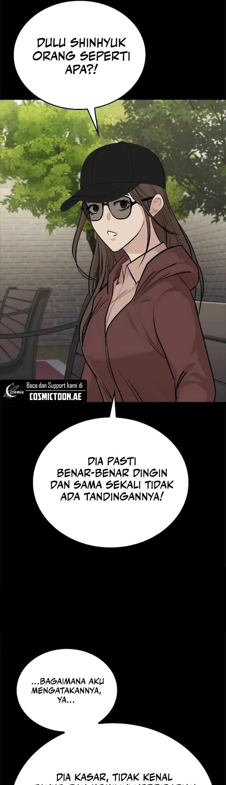 Halaman 83