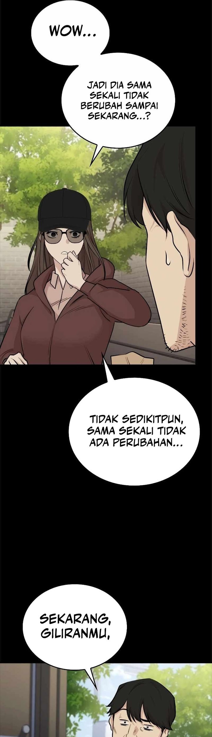 Halaman 85
