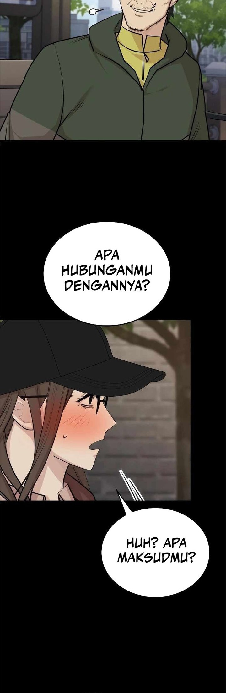 Halaman 86