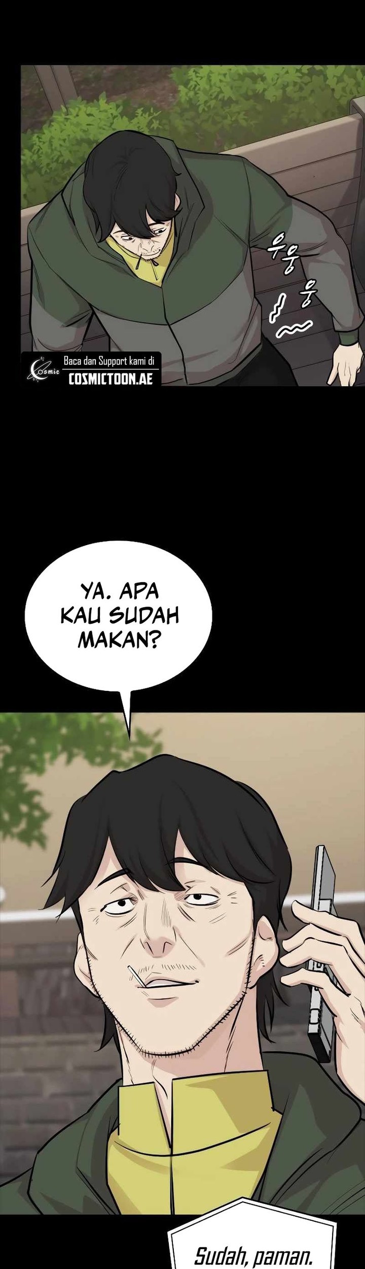 Halaman 89