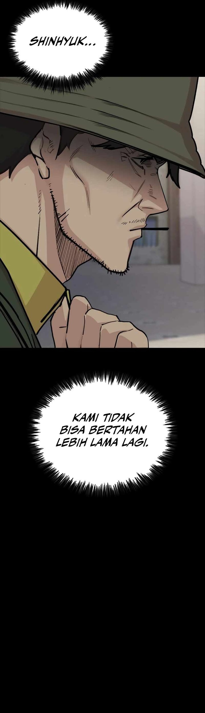 Halaman 97