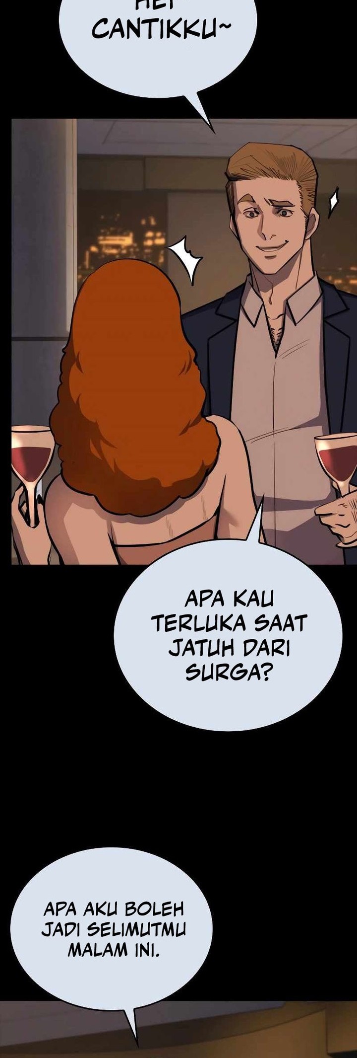 Halaman 100