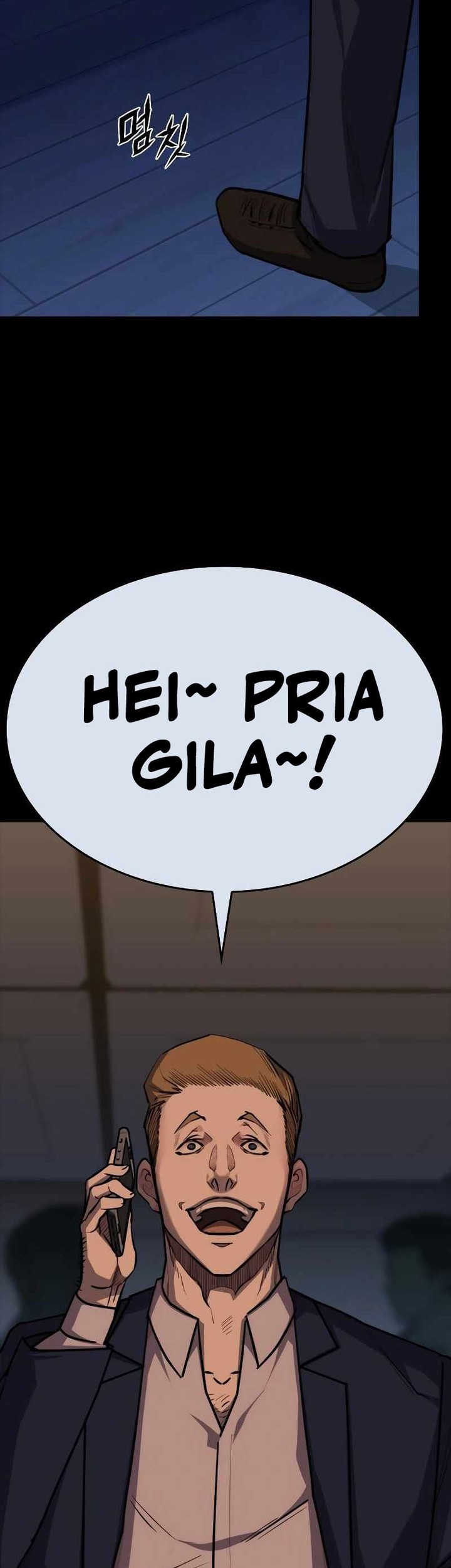 Halaman 103