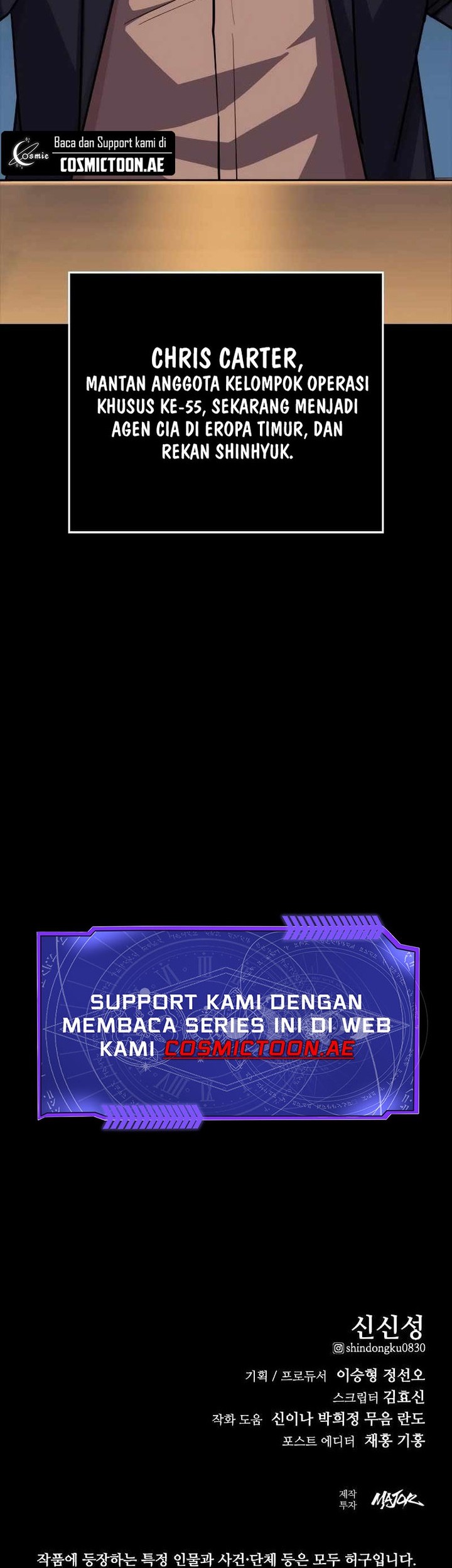 Halaman 104