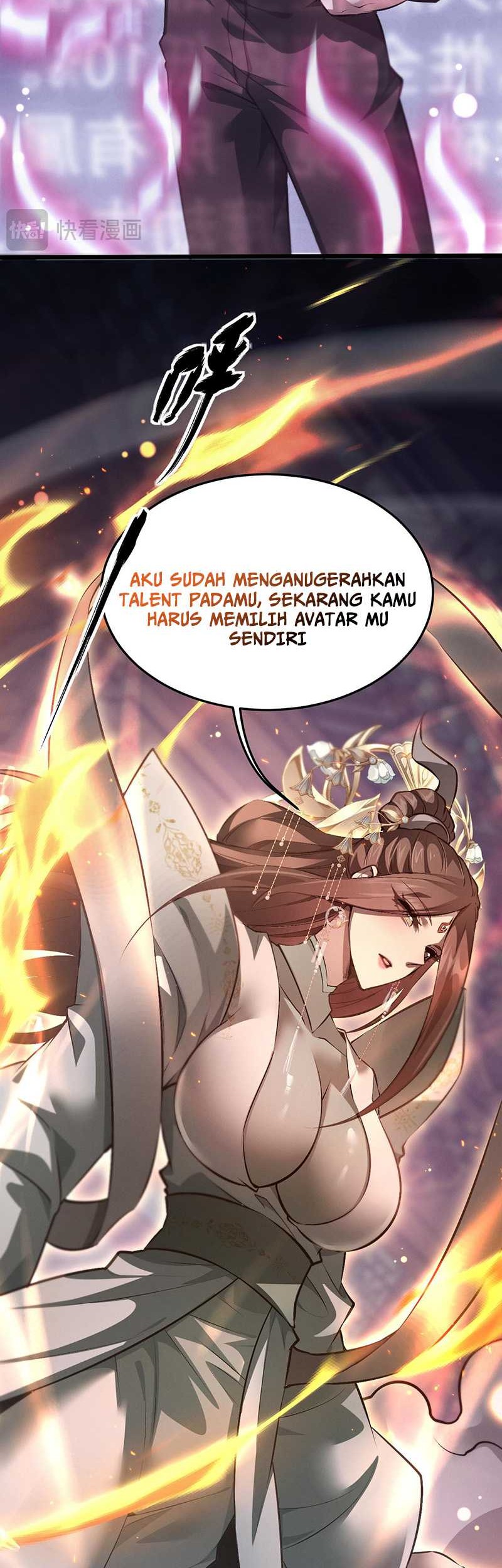 Halaman 94