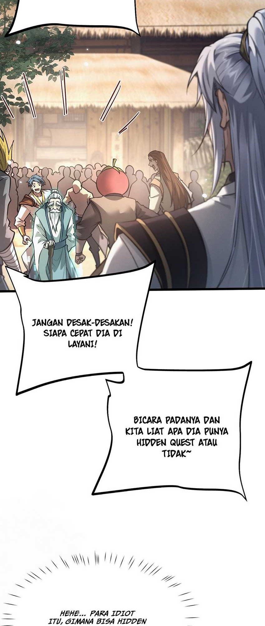 Halaman 112