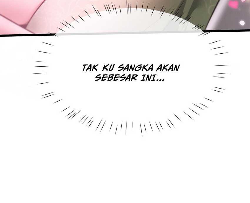 Halaman 119
