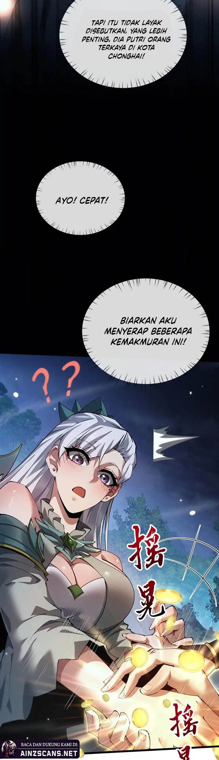Halaman 193