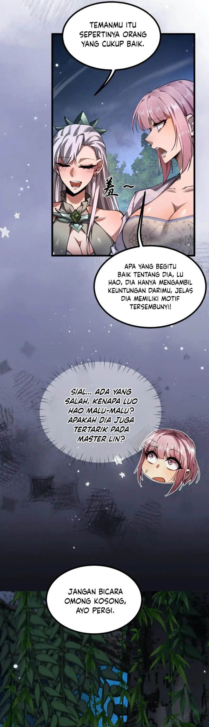 Halaman 197