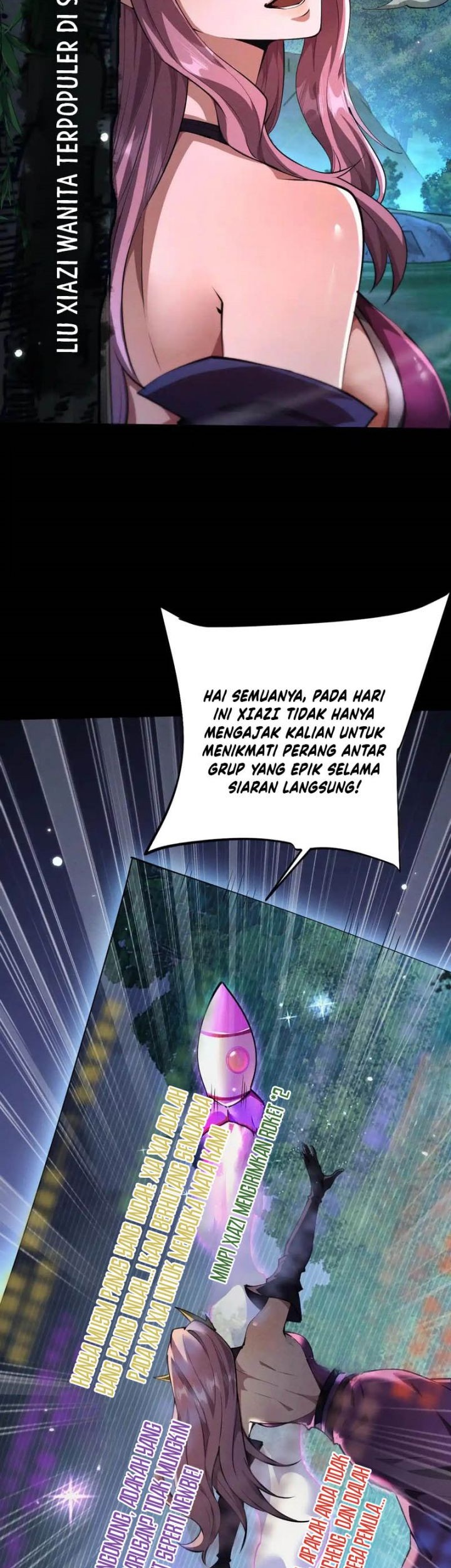 Halaman 199