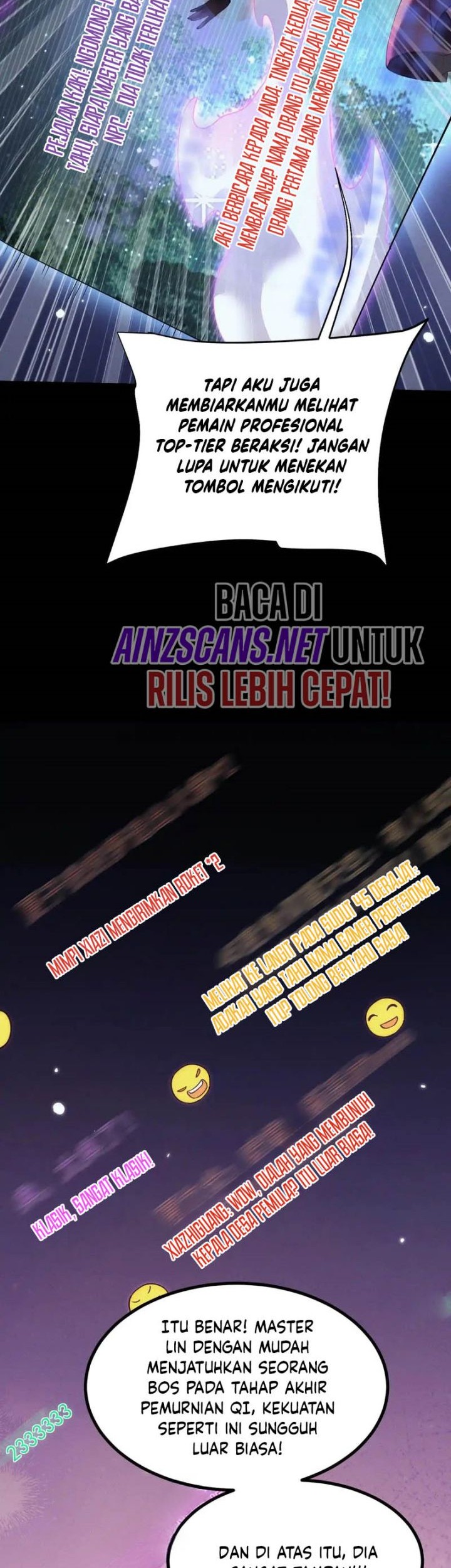 Halaman 200