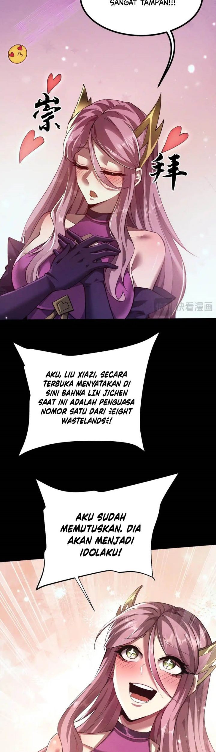 Halaman 201