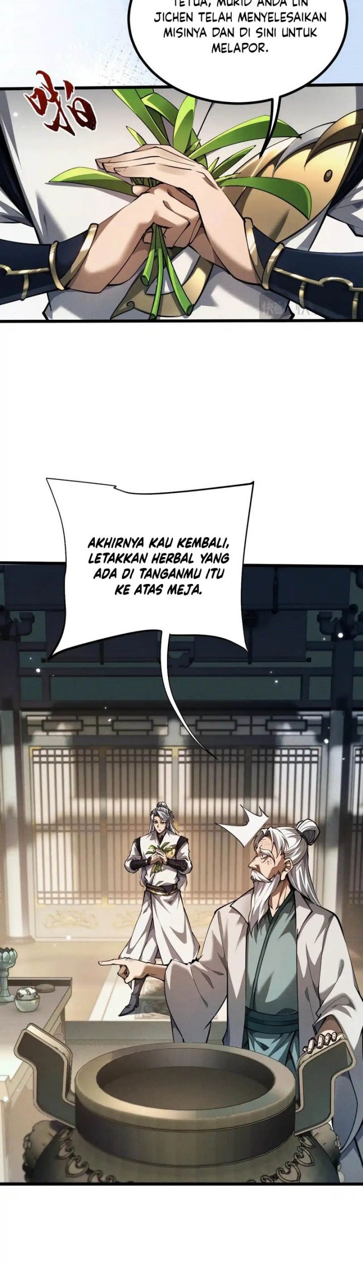 Halaman 206