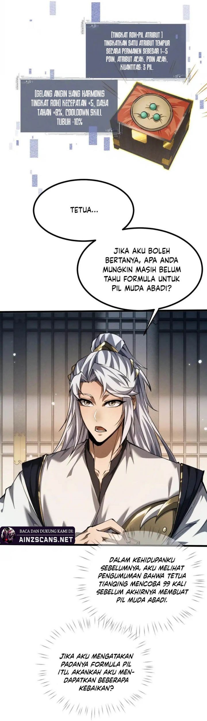 Halaman 209