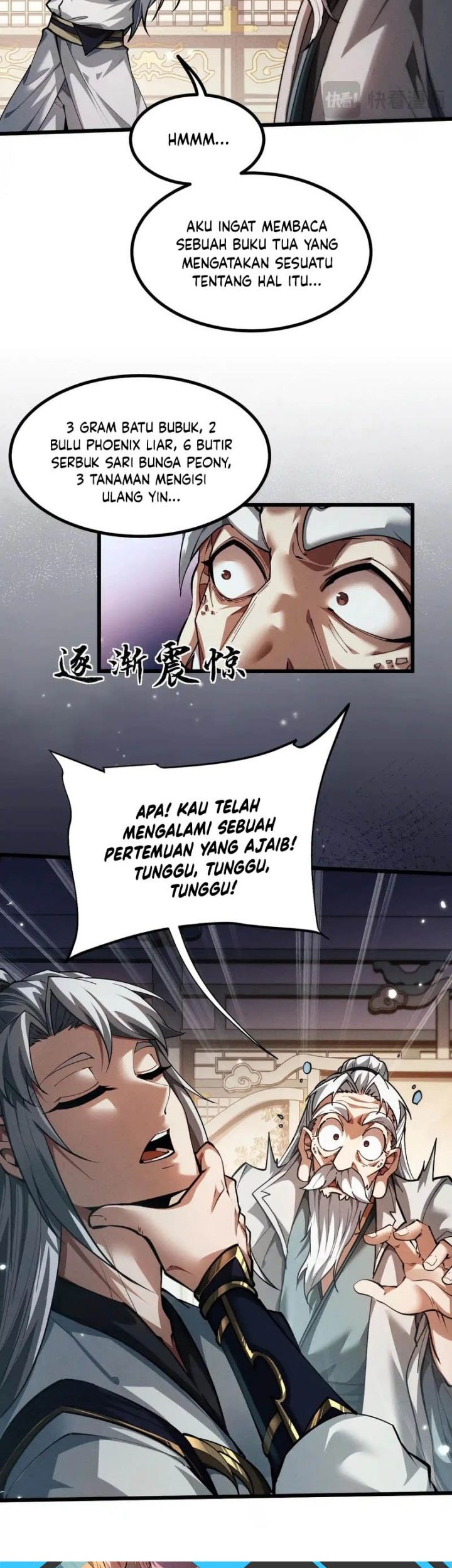 Halaman 211