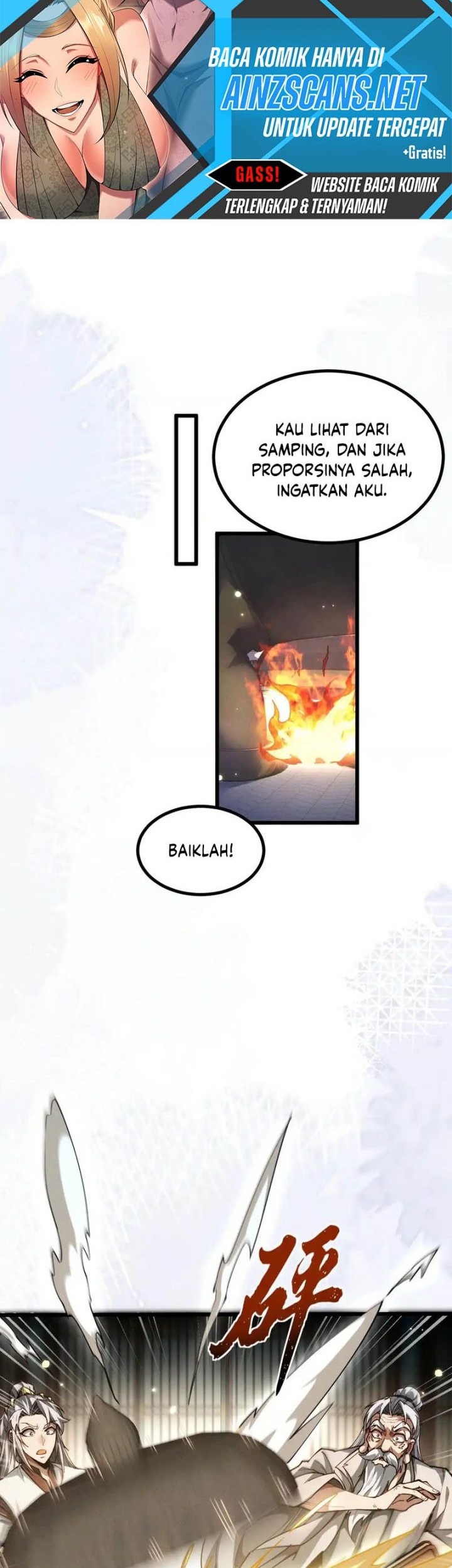 Halaman 212