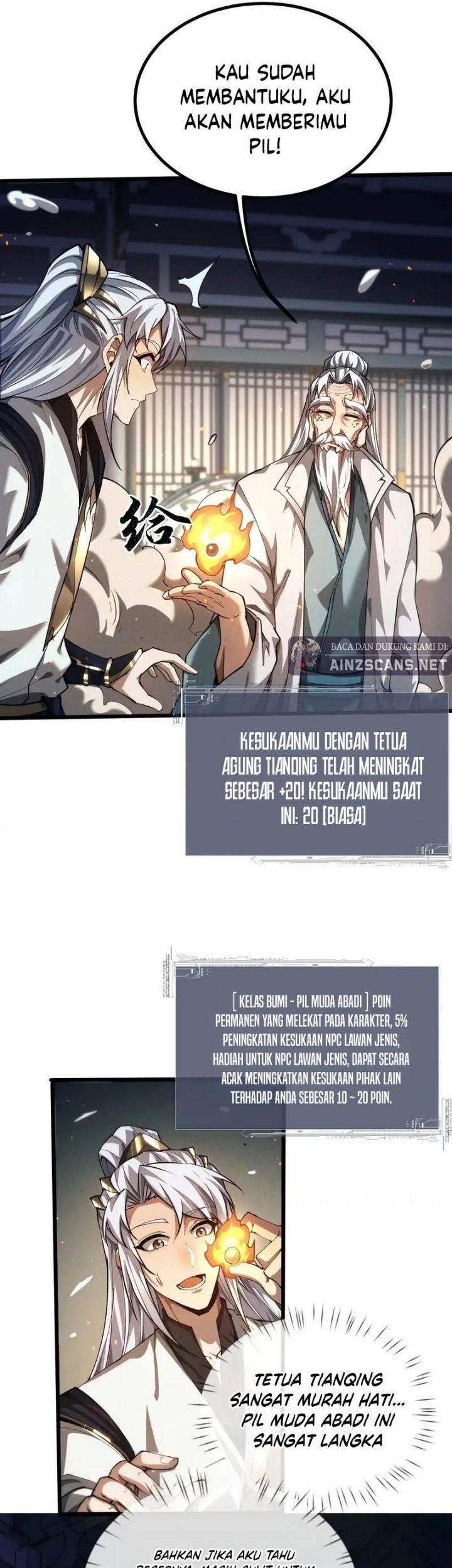 Halaman 215