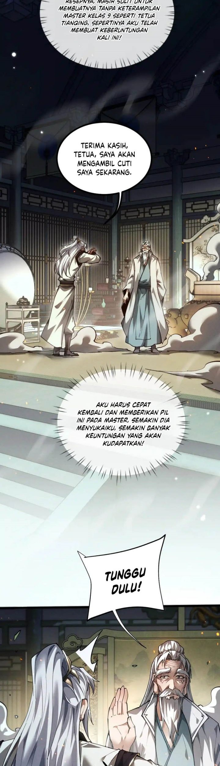 Halaman 216