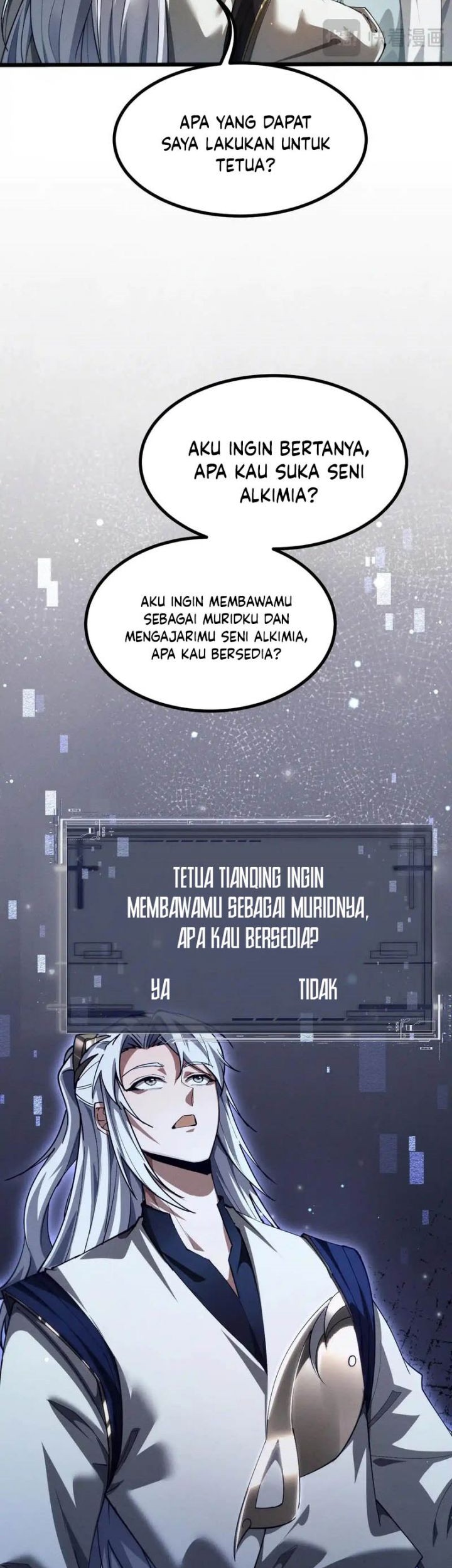 Halaman 217