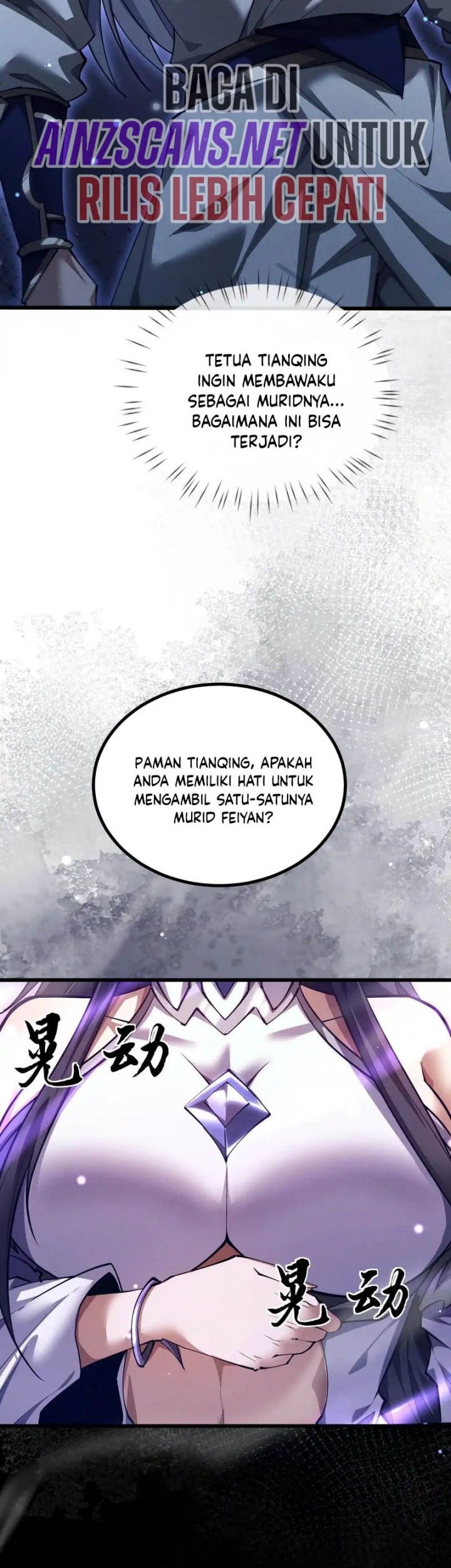 Halaman 218