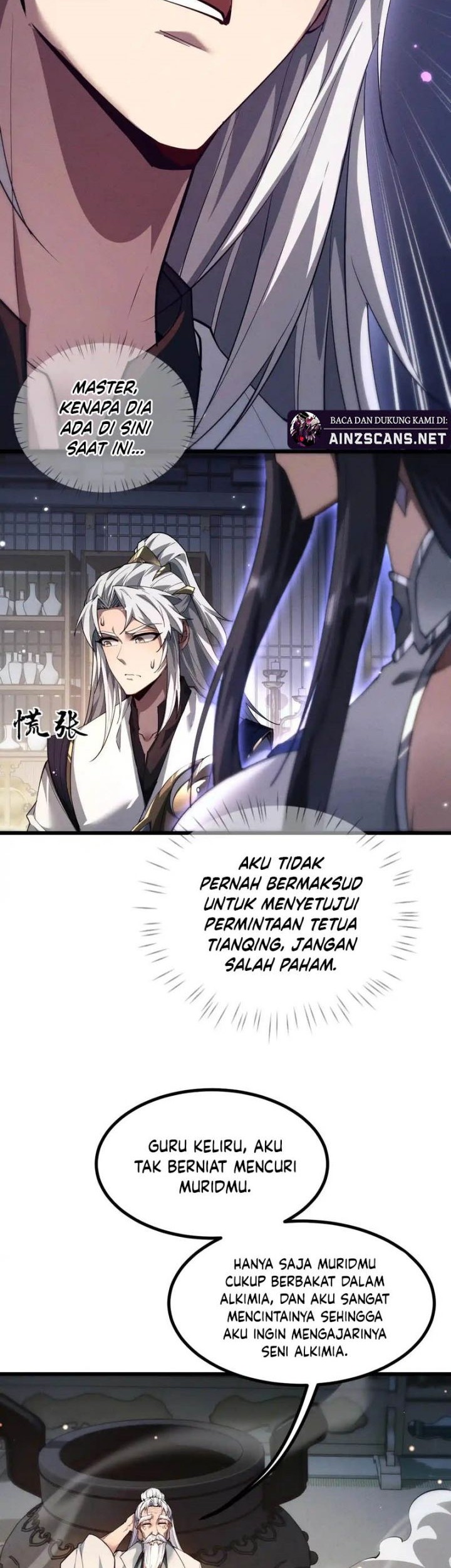 Halaman 221