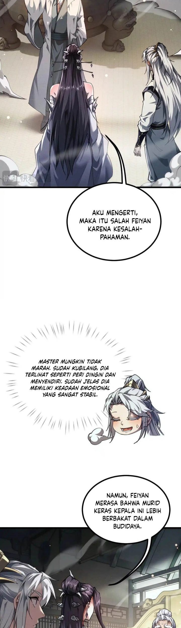 Halaman 222
