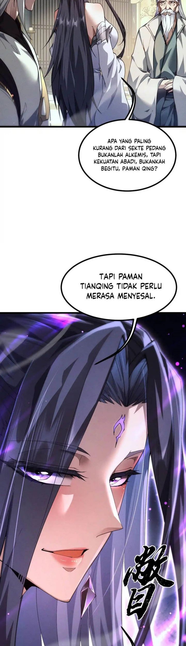 Halaman 223