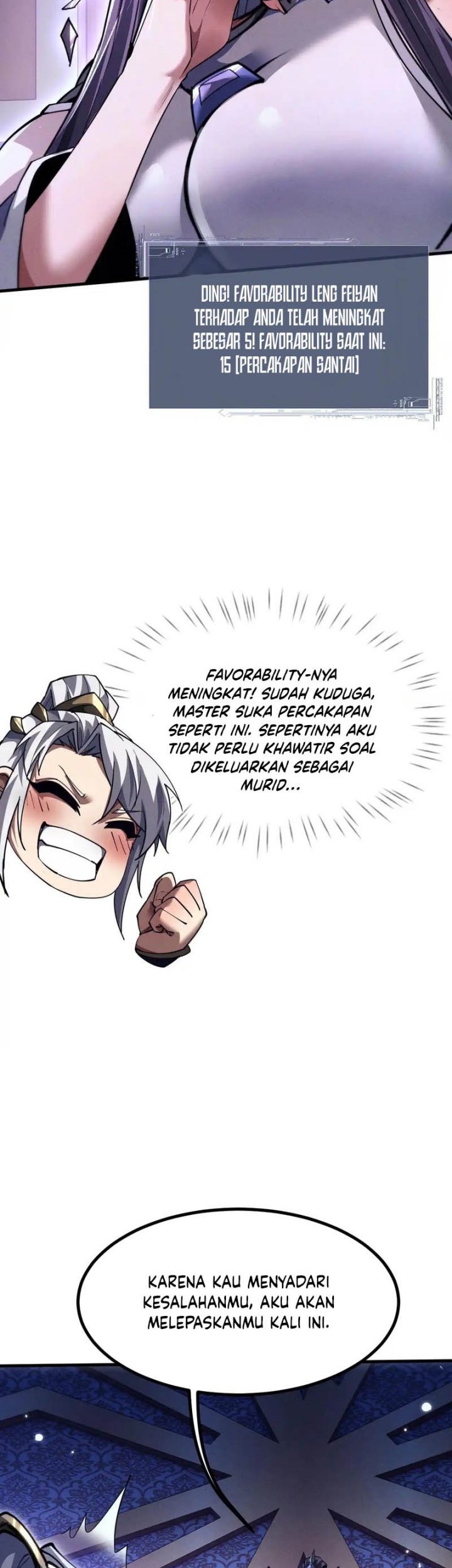 Halaman 82
