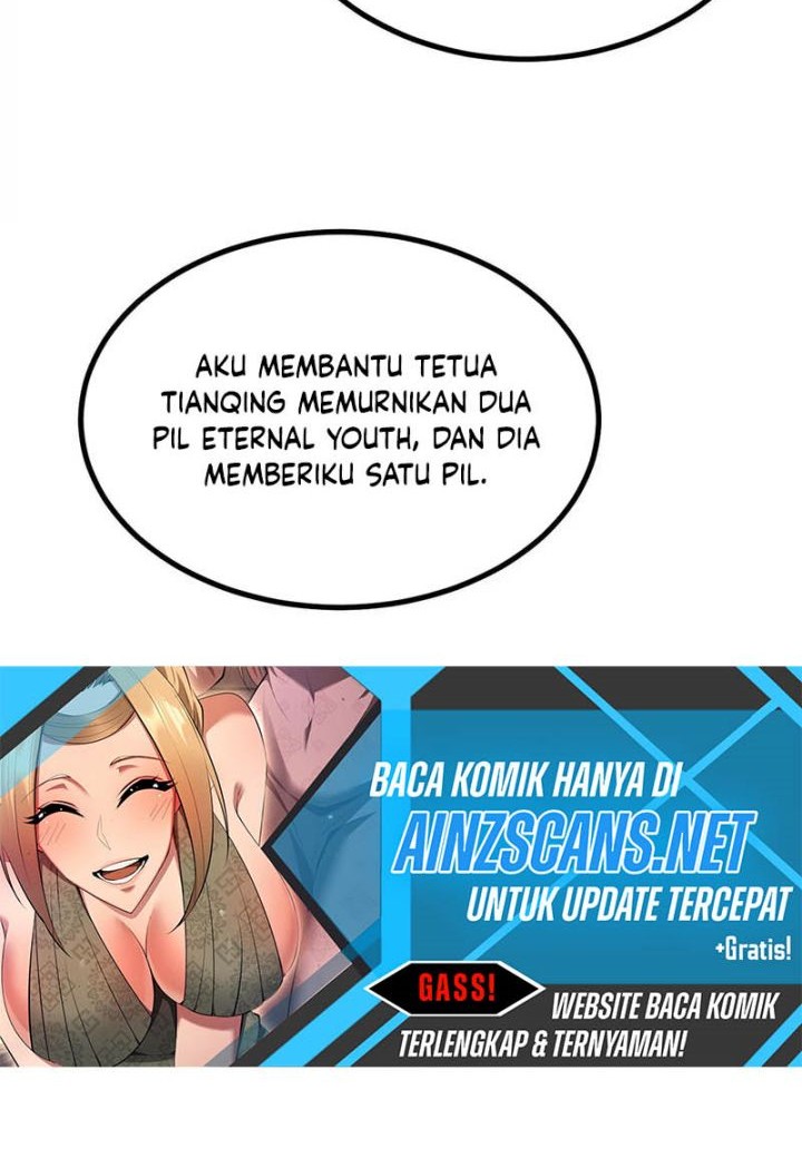 Halaman 85